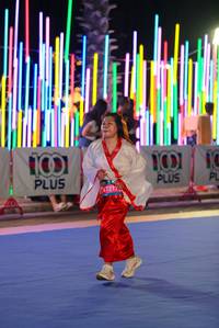 BIB: 
                            <button type="button" onclick="openModal(24039343)" class="btn btn-primary btn-sm float-right btn-popup" data-toggle="modal" data-target=".modal-high-quality">
                        <i class="fas fa-shopping-cart"></i> Add to Cart
                    </button>
                                            <button type="button" onclick="isThisMe(24039343, true)" class="btn btn-success btn-sm float-right btn-popup btn-isme hidden" data-toggle="tooltip" data-placement="bottom" title="นี่คือรูปของคุณใช่ไหม คลิกที่นี่เพื่อเอาเข้าอัลบั้ม">
                        <i class="fas fa-plus"></i> Add to album
                    </button>
                    <button type="button" onclick="isThisMe(24039343, false)" class="btn btn-warning btn-sm float-right btn-popup btn-isnotme hidden">
                        <i class="fas fa-ban"></i> Remove from album
                    </button>